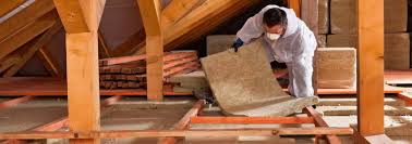 Best Spray Foam Insulation  in Celina, OH